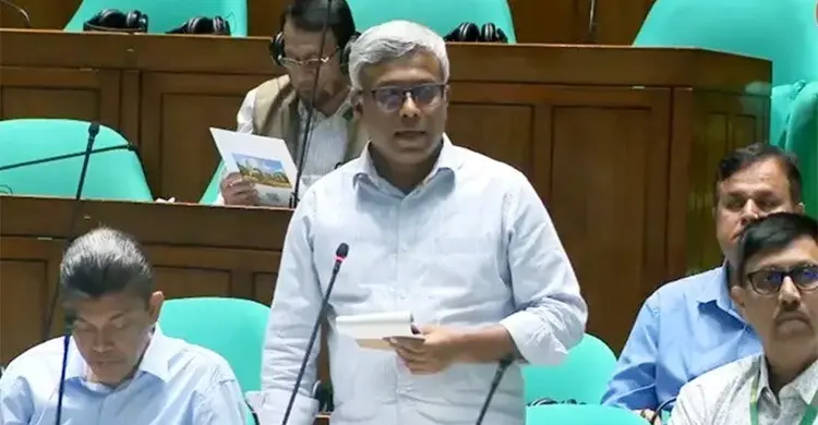 মিটার ভাড়া মওকুফে প্রয়োজন ২৯ হাজার কোটি টাকা: প্রতিমন্ত্রী