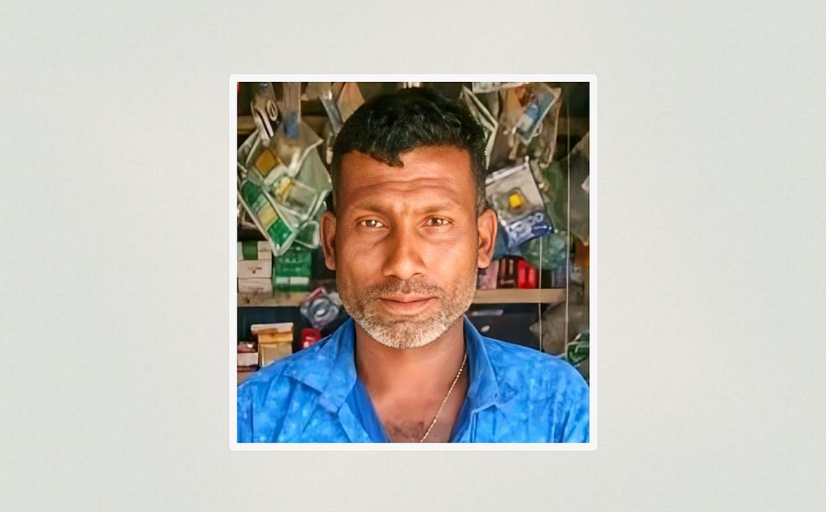 অটোরিকশার চালককে হত্যার পর লাশ নদীতে ভাসিয়ে দেওয়ার অভিযোগে গৃহবধূ ও তাঁর মেয়ে গ্রেপ্তার