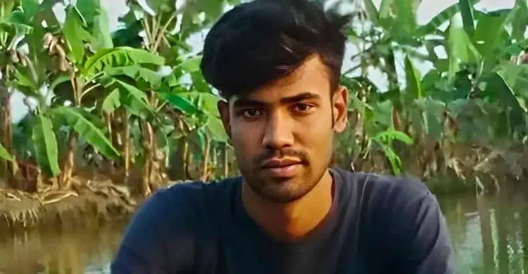 ইয়াবাসহ ছাত্রদল নেতা আটকের জেরে দুই পক্ষের সংঘর্ষে আহত ১০
