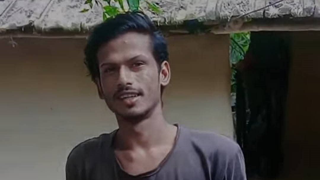 লোডশেডিং নিয়ে প্রধানমন্ত্রীকে কটূক্তি করে ভিডিও প্রকাশ, মেহেরপুরে তরুণ আটক