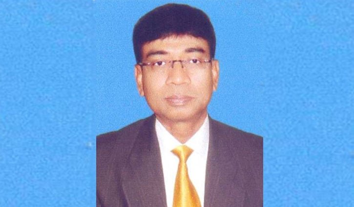 রাবির সদ্য নিয়োগপ্রাপ্ত রেজিস্ট্রারের নেই অনার্স ডিগ্রি, সমালোচনা