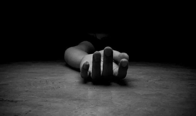 নাটোরে পুকুর মিললো আনসার সদস্যের মরদেহ