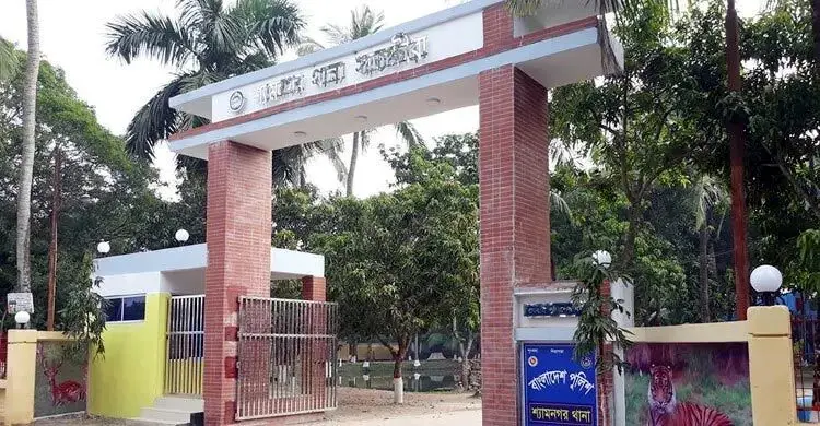 পাইলসের অপারেশনের প্রস্তুতির সময় রোগীর মৃত্যুর অভিযোগ