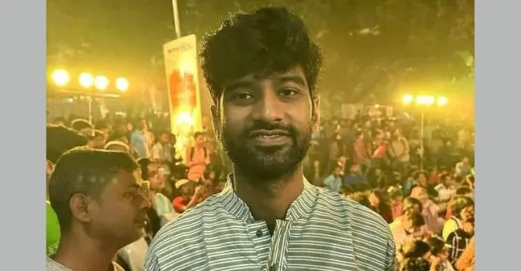 মেঘমল্লার বসুর শারীরিক অবস্থার উন্নতি, জানালো এনপিএ
