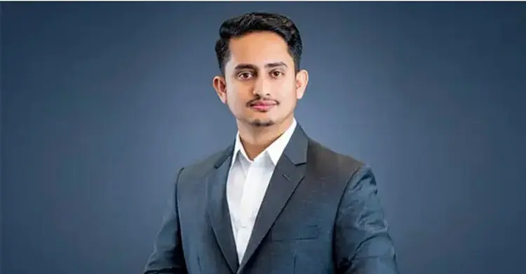 আদালতের রায় পার্টি অফিস থেকে দেওয়ার চেষ্টা করছে বিএনপি: সারজিস