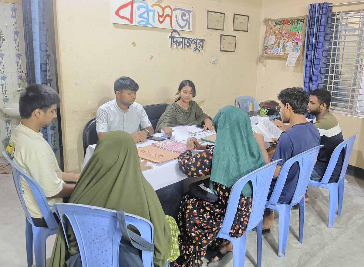 একটি উইল বা সম্পত্তির বাইরে ‘কৃষ্ণকান্তের উইল’ যে বার্তা দেয়