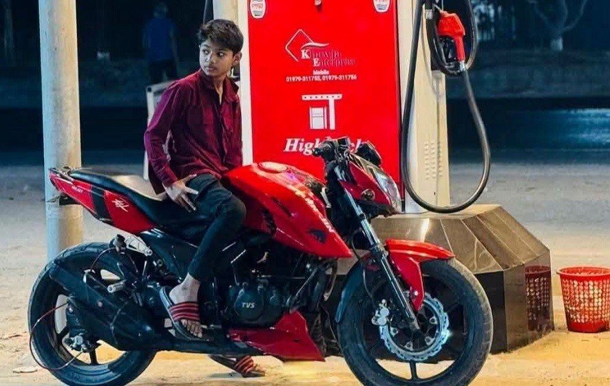 অপ্রতিম হত্যায় নতুন মোড়, মিলল গুরুত্বপূর্ণ নতুন তথ্য