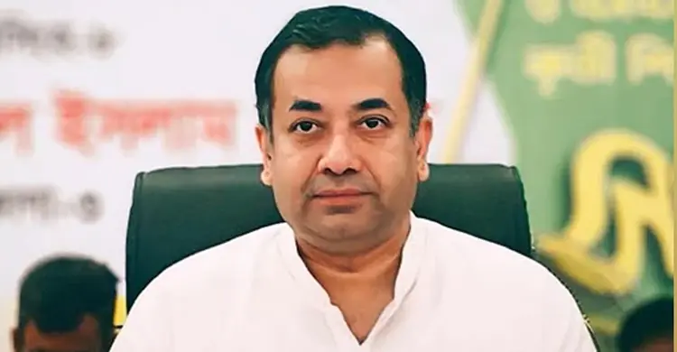 সরকার সংবাদমাধ্যমের পূর্ণ স্বাধীনতায় বিশ্বাসী: তথ্য প্রতিমন্ত্রী