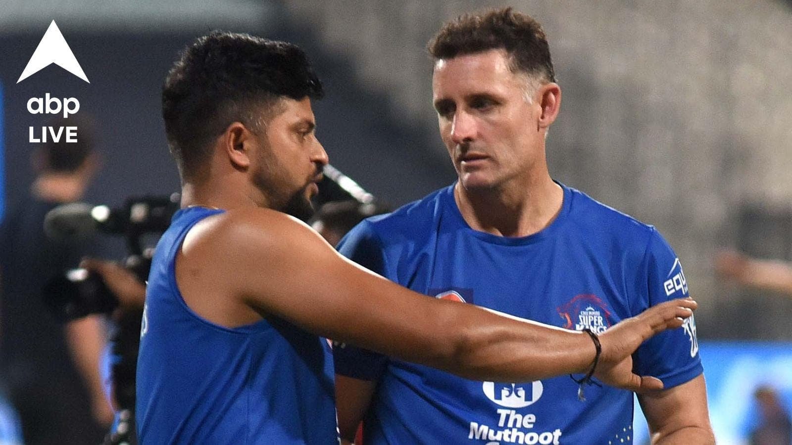 Michael Hussey: ইংল্যান্ডের ব্যাটিং কোচ হওয়ার বড় প্রস্তাব নাকচ করলেন 'মিস্টার ক্রিকেট', কারণ কী?