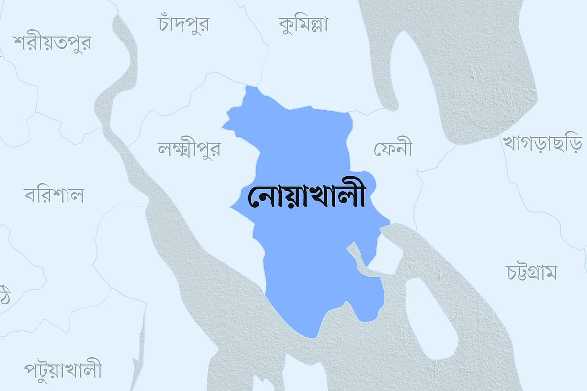 ‘অশালীন’ ভিডিও ভাইরালের পর প্রাথমিকের দুই শিক্ষক বরখাস্ত
