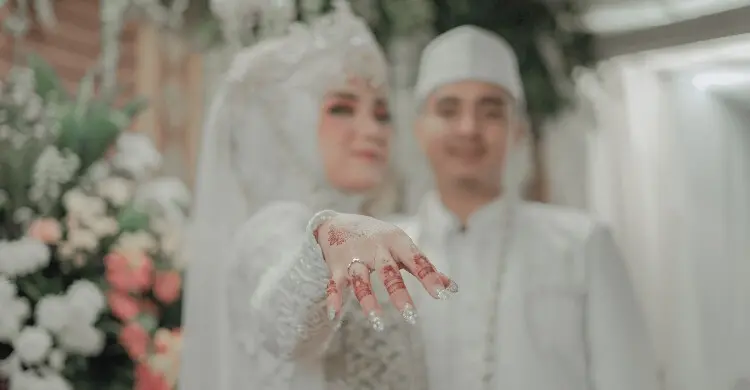 কাজি ছাড়া একজন সাক্ষী থাকলে কি বিয়ে শুদ্ধ হবে?