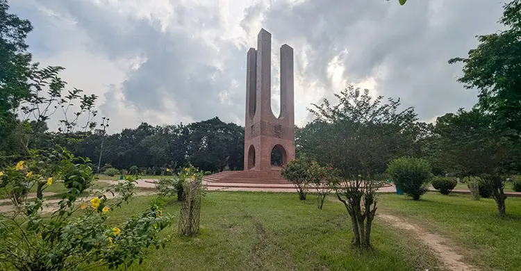 জাবিতে জব ফেয়ার, ৭০০ শিক্ষার্থীর চাকরির সুযোগ
