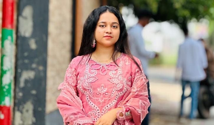 নারী খুন, আরেকজনকে হত্যার চেষ্টা, আতঙ্কে মাদারীপুরবাসী
