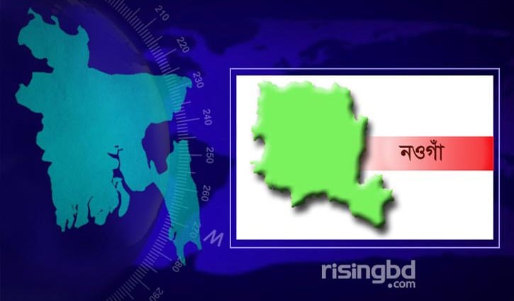 স্বর্ণকারকে হত্যা করে সোনা ও টাকা লুট