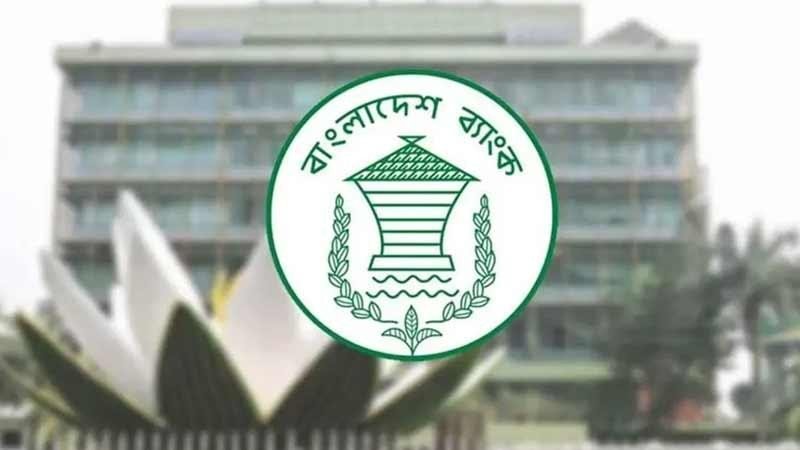 অবৈধ ঋণ অ্যাপের ফাঁদে না পড়ার আহ্বান বাংলাদেশ ব্যাংকের, তালিকায় ৩১ প্ল্যাটফর্ম