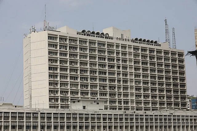 চার আলোচ্যসূচি নিয়ে আজ বসছে সচিব সভা