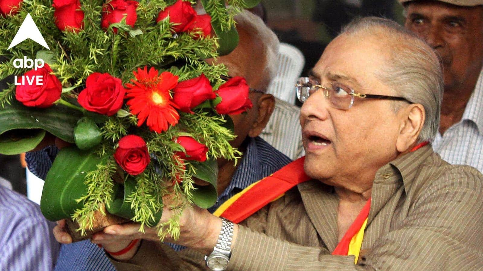 Jagmohan Dalmiya: সম্প্রচার স্বত্ব বিক্রি করে ক্রিকেটে আনেন বিপ্লব, মৃত্যুবার্ষিকীতে ফিরে দেখা জগমোহন ডালমিয়াকে