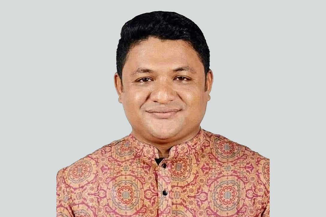 সিসিটিভিতে হত্যাকারীদের গতিপথ খুঁজছে পুলিশ, তিন দিন পর মামলা