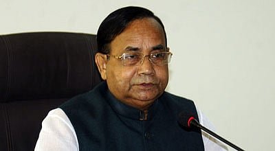 সাবেক মন্ত্রী মুজিবুলের সম্পত্তি জব্দ ও ব্যাংক হিসাব অবরুদ্ধের আদেশ