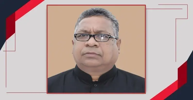 বইপড়া কর্মসূচির বই নির্বাচন ও কেনায় স্বচ্ছতা জরুরি
