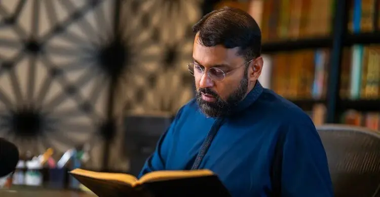কনস্টান্টিনোপল জয়ের ভবিষ্যদ্বাণী, প্রথম অভিযানে ব্যর্থতার করুণ ইতিহাস
