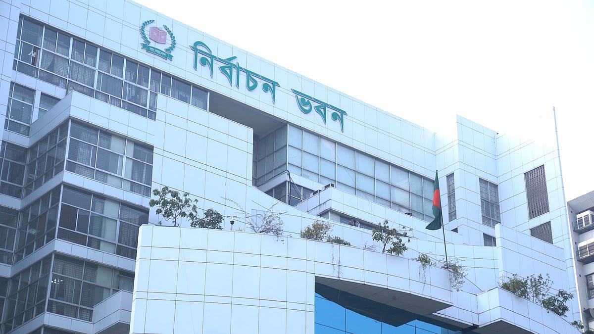 স্থানীয় সরকার নির্বাচন সামনে রেখে ইসির নতুন আচরণবিধিমালা, কী কী থাকছে এতে?
