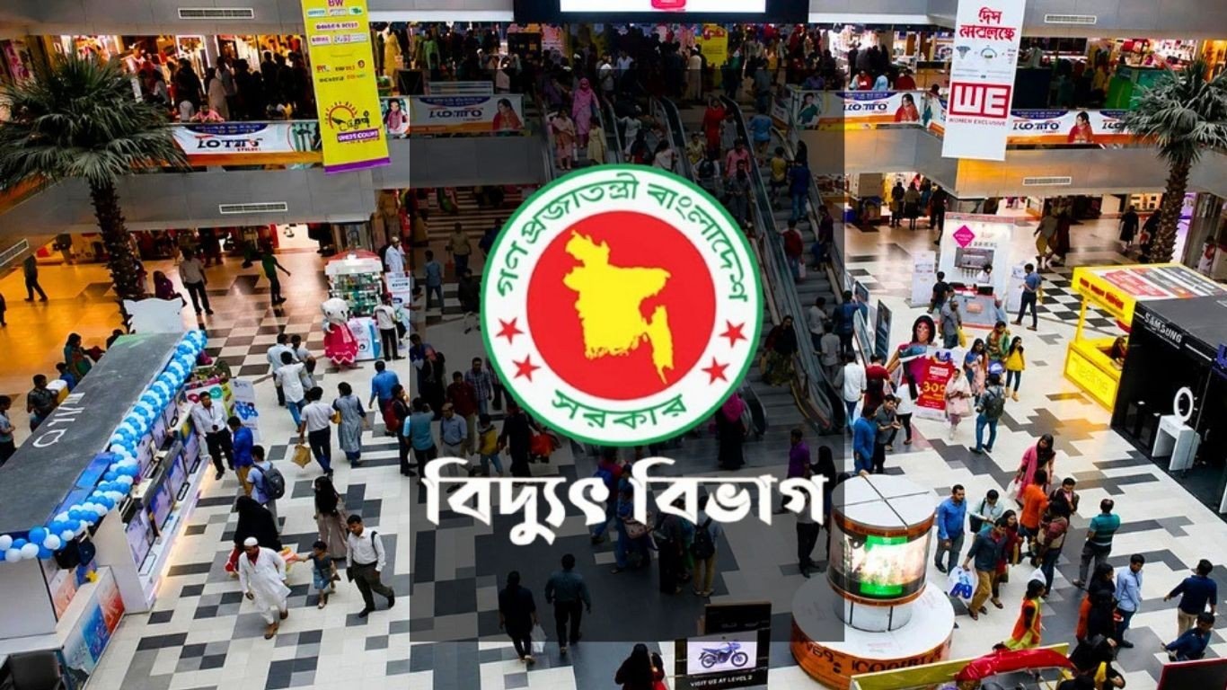 দোকানপাট বন্ধ করা নিয়ে নতুন নির্দেশনা