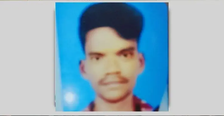 সায়েদাবাদে তুচ্ছ ঘটনায় মারামারি, বাস হেলপারের মৃত্যু