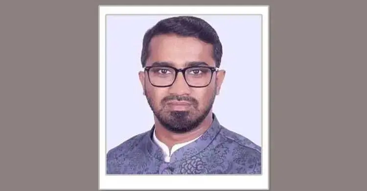 ক্ষমতায় না যেতেই মজলুম থেকে জালিমে পরিণত হয়েছে জামায়াত