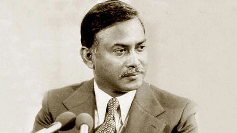 জিয়াউর রহমান হত্যায় ফের তদন্ত শুরু, পাওয়া গেছে নতুন তথ্য