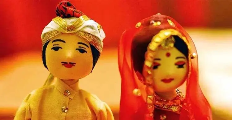 ভালো নেই বাগেরহাটের কিশোরীরা, ব্যাধির নাম বাল্যবিয়ে