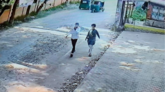 কুমিল্লায় অপ্রতিমের হত্যায় কিছু ক্লু পাওয়ার তথ্য পুলিশের, সর্বশেষ যা জানা যাচ্ছে