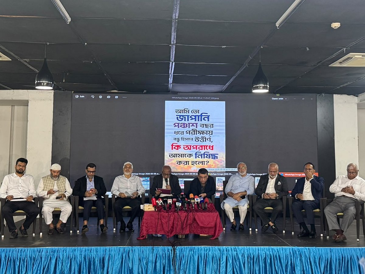 পুরোনো বৈদ্যুতিক গাড়ি আমদানির 
সুযোগ চান ব্যবসায়ীরা