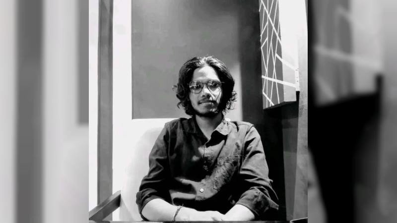 মেস থেকে জবি শিক্ষার্থীর ঝুলন্ত মরদেহ উদ্ধার