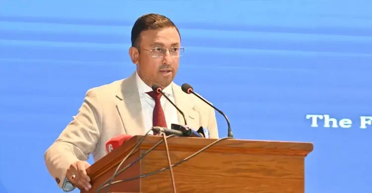 ভারতে ব্রিকস সম্মেলনে যাচ্ছেন না প্রধানমন্ত্রী, প্রতিনিধিও যাবে না