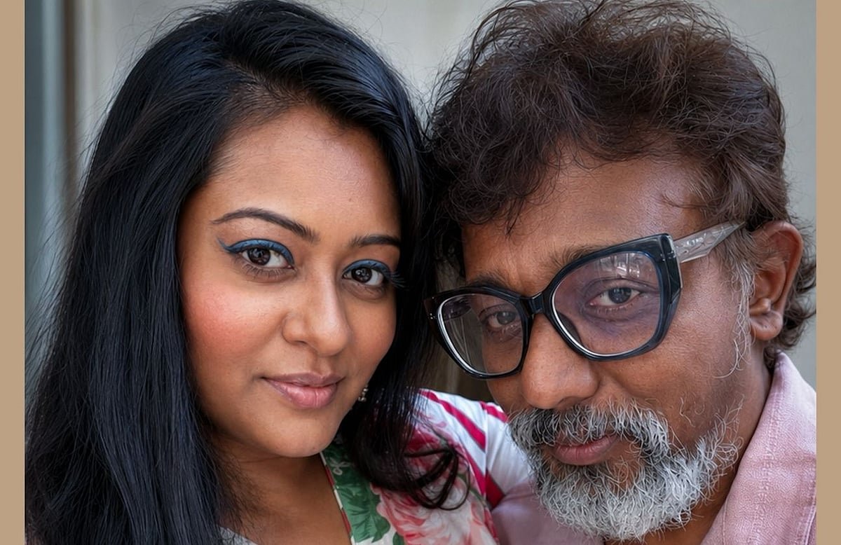 ‘বোহেমিয়ান ঘোড়া ২’ ও দুই সিনেমা নিয়ে আসছেন অমিতাভ–মুশফিকা