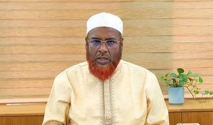 জ্বালানি তেলের দাম বাড়ায় জনজীবন দুর্বিষহ হবে: পরওয়ার