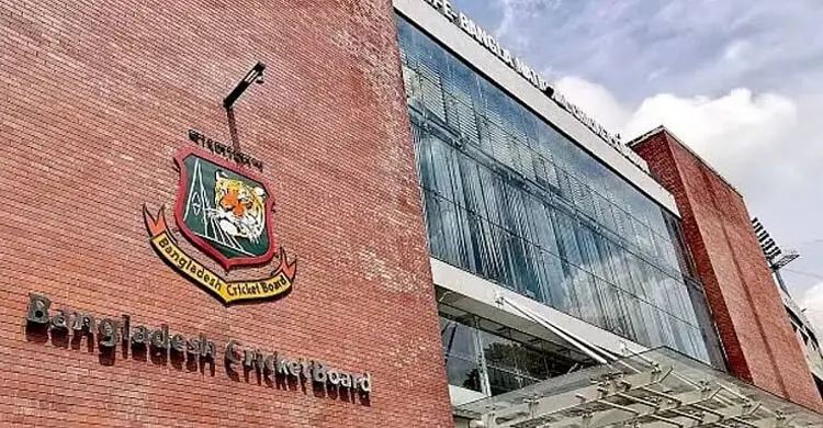 বিপিএল হচ্ছে না, কী হচ্ছে তাহলে?