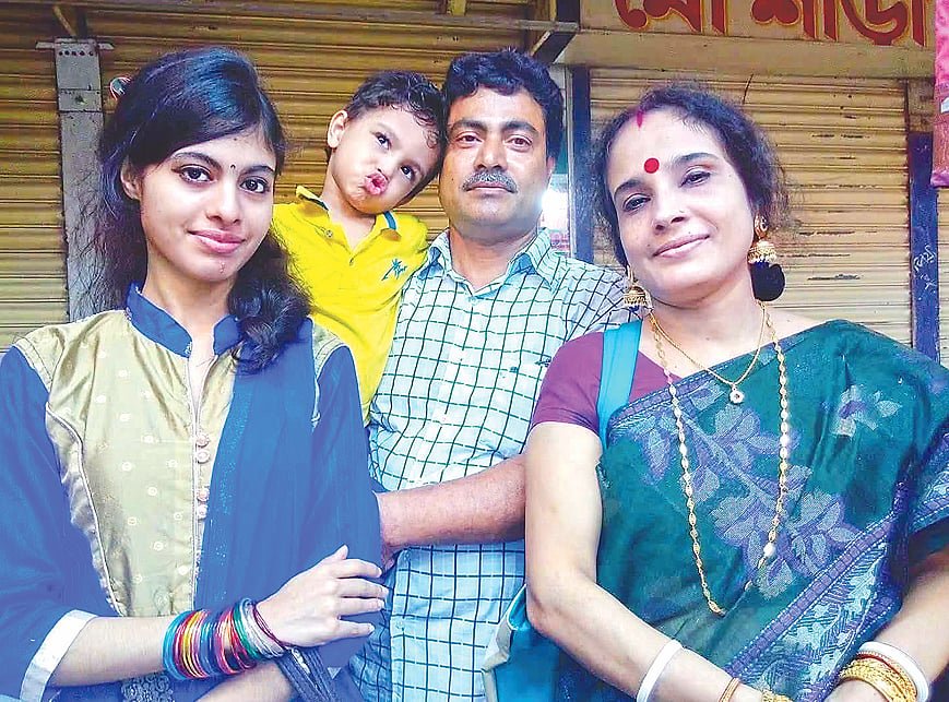 রংপুরে চারজনকে হত্যার মামলাটি থানা থেকে ডিবিতে হস্তান্তর