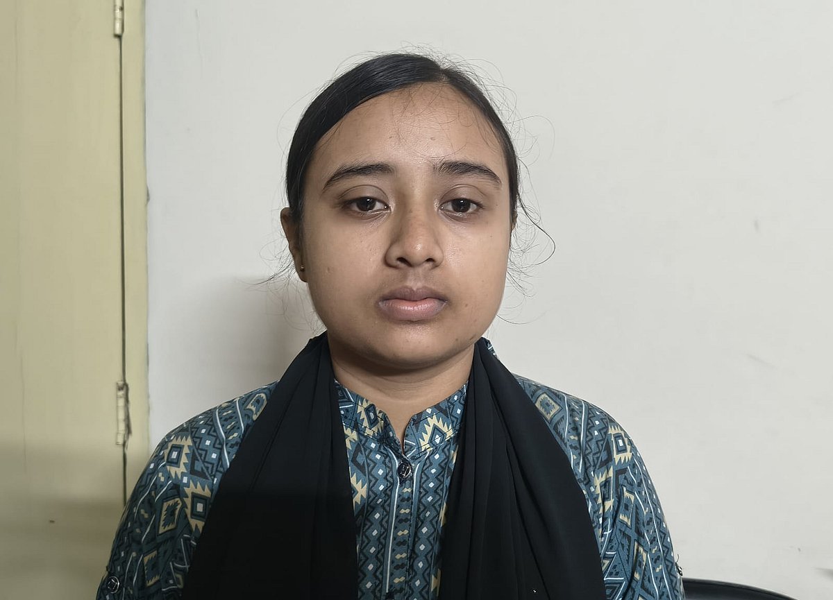 কেউ সংসার সামলেছে, কেউ ছুটির দিনে দিনমজুরি, এরপরও এসেছে জিপিএ-৫