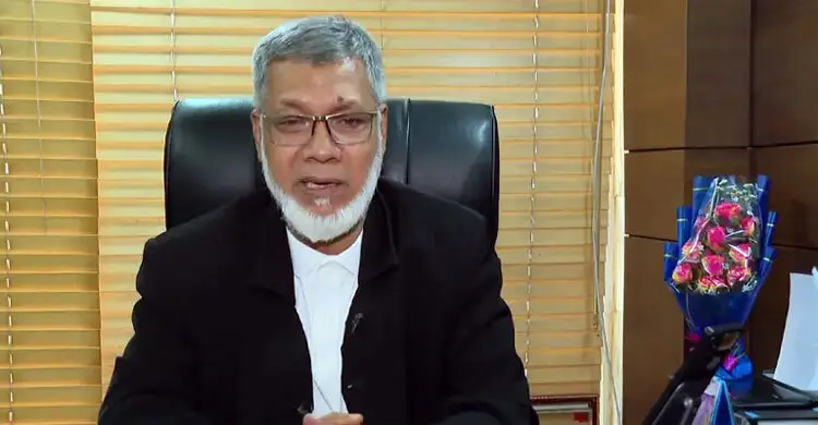 ভিকারুন নিসা, হলিক্রস গার্লস স্কুলগুলোকে সম্পৃক্ত করার উদ্যোগ