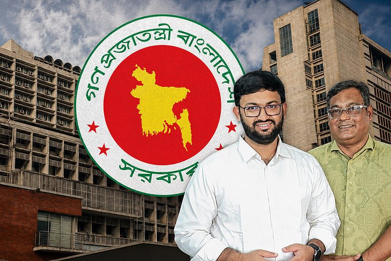 মন্ত্রী, প্রতিমন্ত্রী ও হুইপদের জেলা তদারকির দায়িত্ব কতটা সুফল দেবে