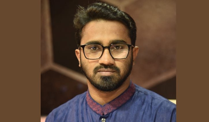 লংমার্চে সাধারণ মানুষকে টানতে পারেনি জামায়াত জোট: রাশেদ