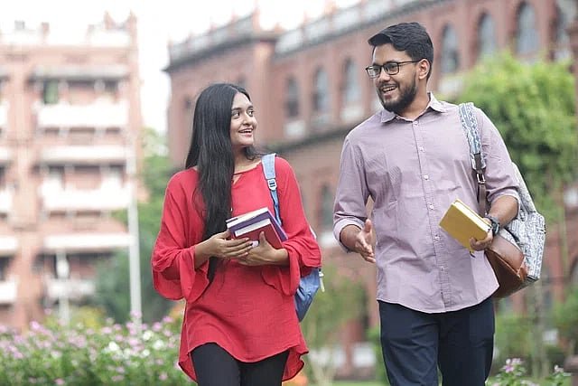 বাংলাদেশ ব্যাংকে চুক্তিভিত্তিক চাকরি, পিএইচডি ডিগ্রিসহ যে যে যোগ্যতায় আবেদন