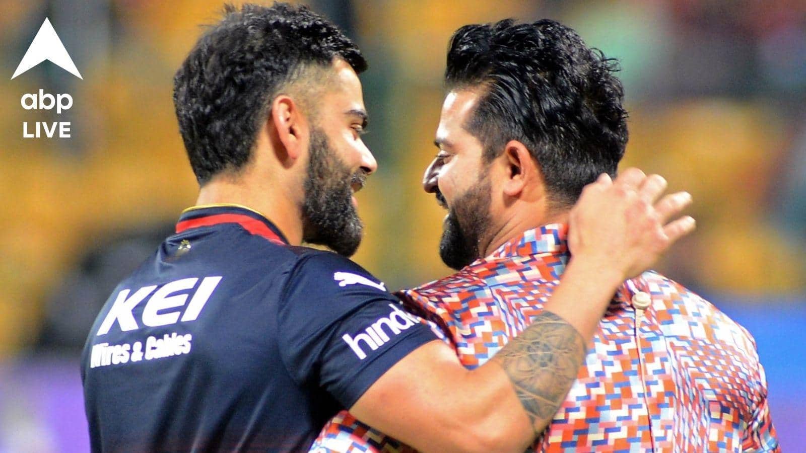 Raina On Kohli: অকালে অবসর নিতে হয়েছিল কোহলির জন্য! বিস্ফোরক তথ্য ফাঁস করলেন রায়না