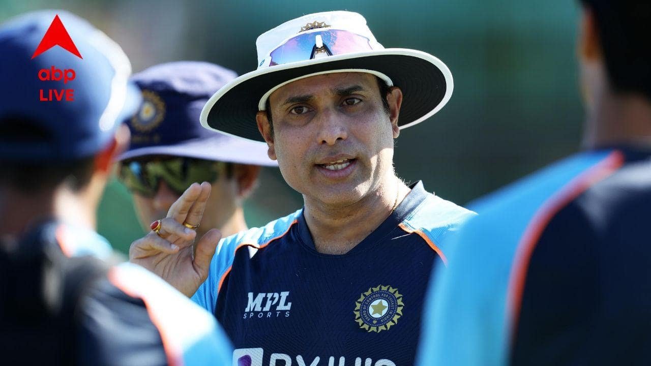 Indian Cricket Team: এবারে গৌতম গম্ভীরের পরিবর্তে পাকাপাকিভাবে ভারতীয় দলের দায়িত্ব নেবেন তিনি? লক্ষ্মণ জানালেন...