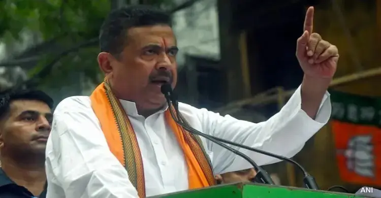 দুর্গাপূজায় মদ বিক্রিতে নিষেধাজ্ঞা