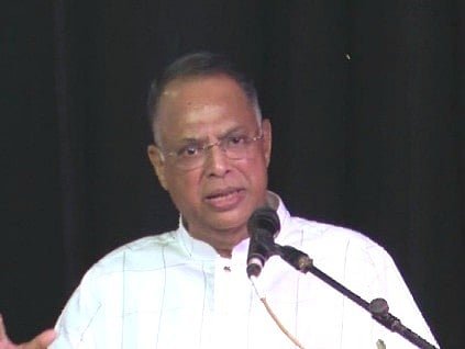 জ্বালানিমন্ত্রী ইকবাল হাসান মাহমুদ অসুস্থ হয়ে হাসপাতালে ভর্তি