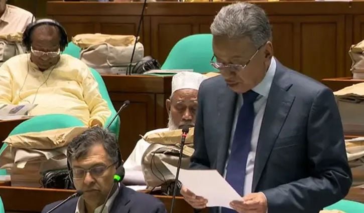 রাষ্ট্রায়ত্ত ৬ ব্যাংকে খেলাপি ঋণ প্রায় দেড় লাখ কোটি টাকা