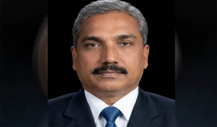 সড়ক দুর্ঘটনায় গাজীপুরের অতিরিক্ত পিপি নিহত, আহত ৪ আইনজীবী